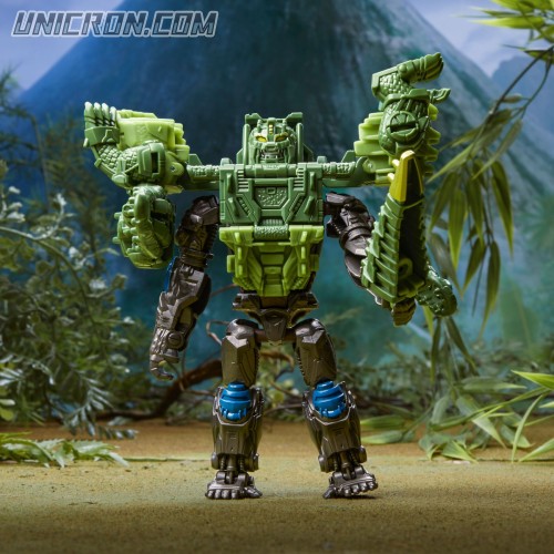 optimusprimalskullcruncher06 optimusprimalskullcruncher06