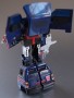 Transformers Generation 1 Skids toy