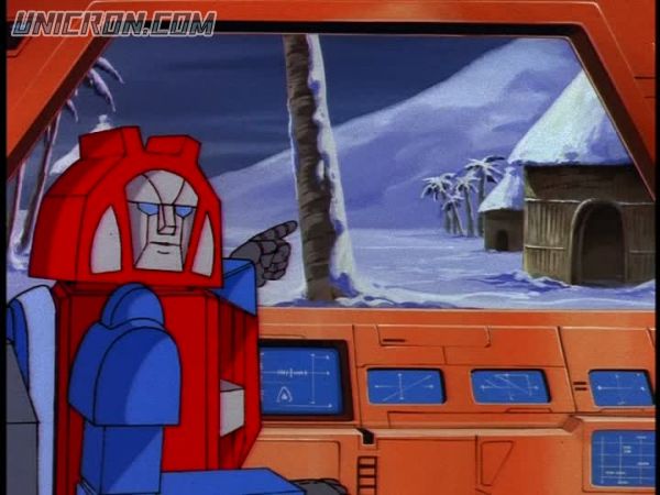 snap cap00009 snap cap00009