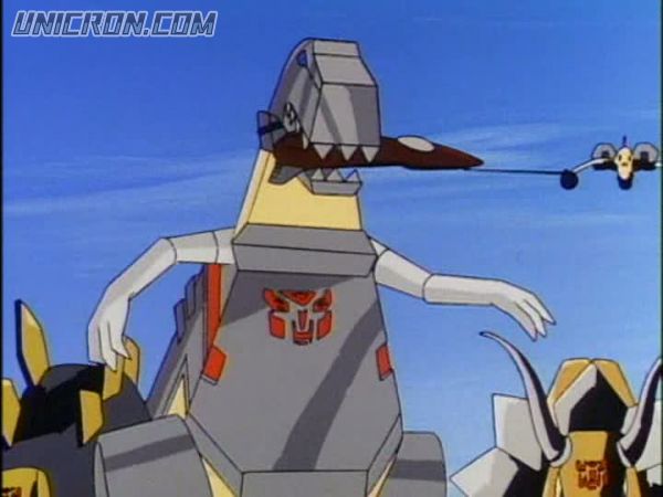 tf rotf00036 tf rotf00036