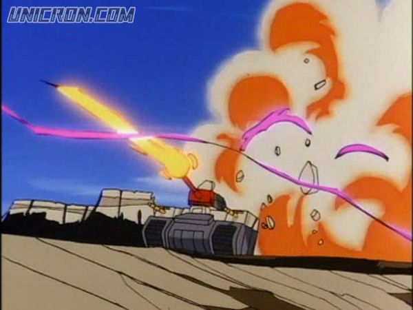 tf rotf00045 tf rotf00045