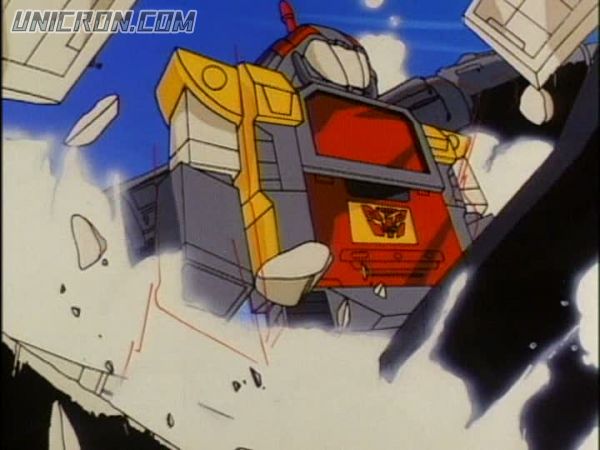 tf rotf00046 tf rotf00046