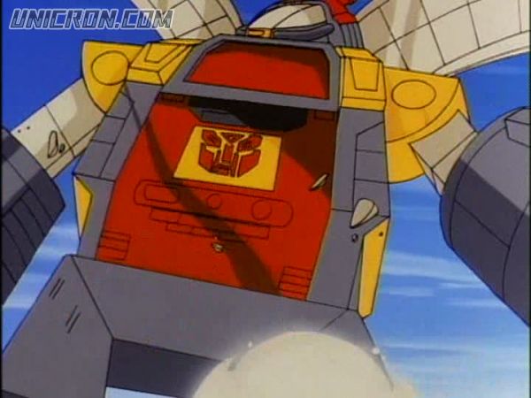 tf rotf00047 tf rotf00047