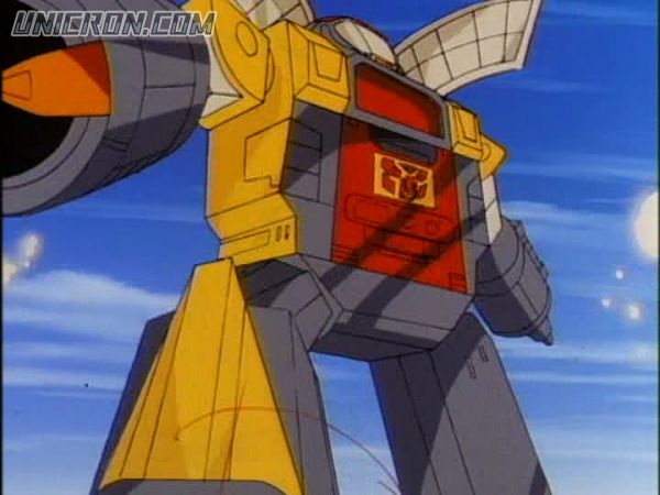 tf rotf00048 tf rotf00048