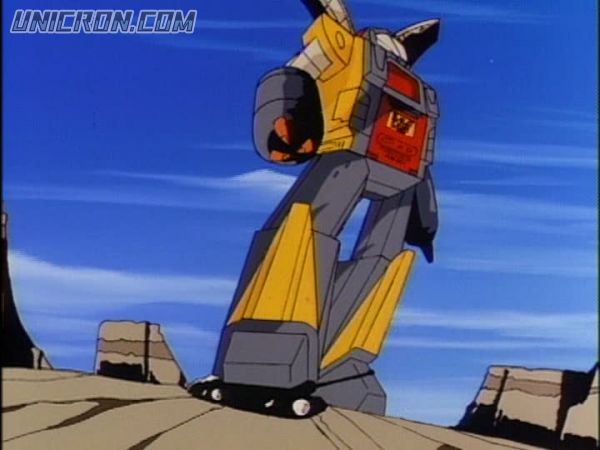 tf rotf00049 tf rotf00049