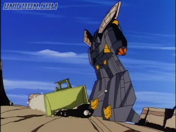 tf rotf00050 tf rotf00050