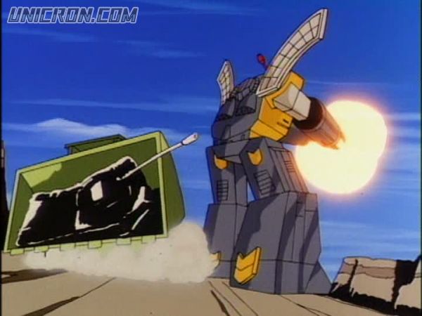 tf rotf00051 tf rotf00051