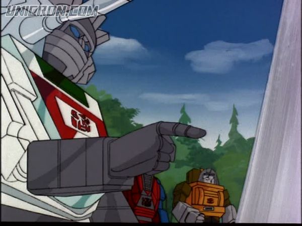 tf rotf00889 tf rotf00889