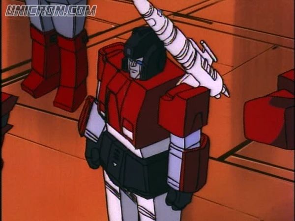 tf rotf00025 tf rotf00025