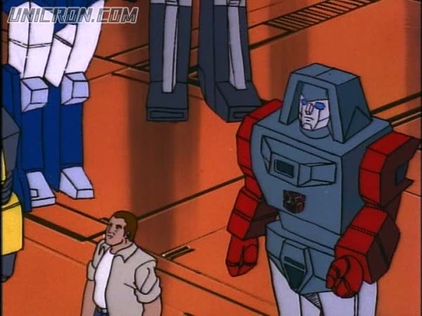 tf rotf00026 tf rotf00026