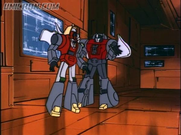 tf rotf00041 tf rotf00041