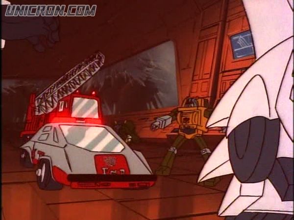 tf rotf00064 tf rotf00064