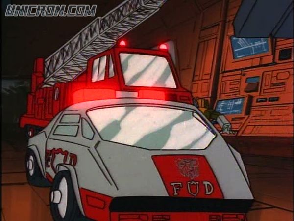 tf rotf00065 tf rotf00065