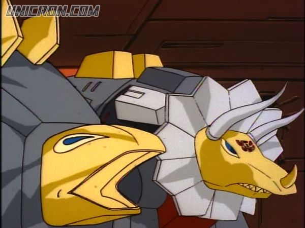 tf rotf00074 tf rotf00074