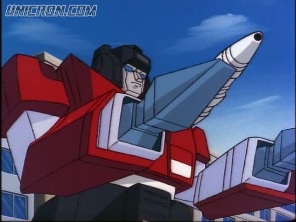 tf rotf00021 tf rotf00021