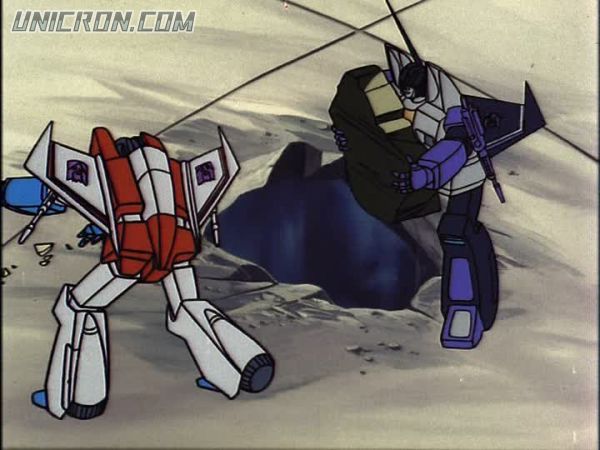 tf rotf00702 tf rotf00702