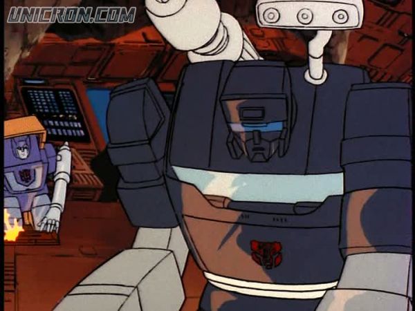tf rotf00272 tf rotf00272