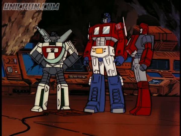 tf rotf00273 tf rotf00273