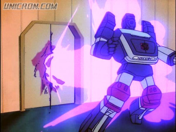 tf rotf00287 tf rotf00287