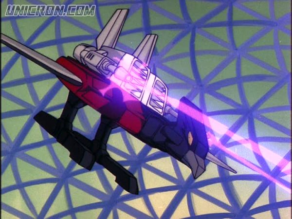 tf rotf00293 tf rotf00293