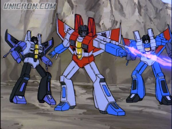 tf rotf00260 tf rotf00260