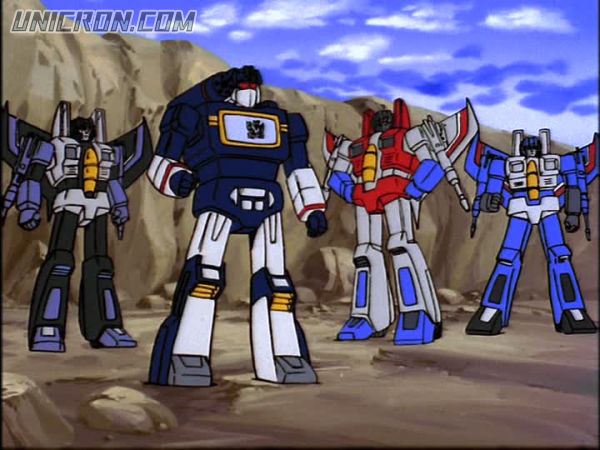 tf rotf00261 tf rotf00261