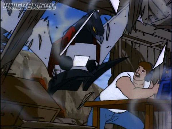 tf rotf00263 tf rotf00263