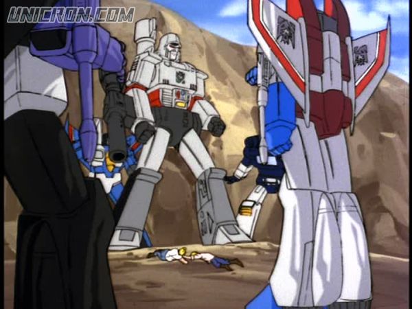 tf rotf00267 tf rotf00267