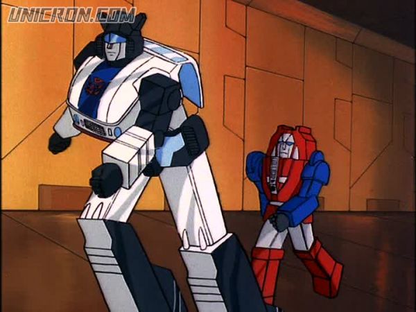 tf rotf00273 tf rotf00273