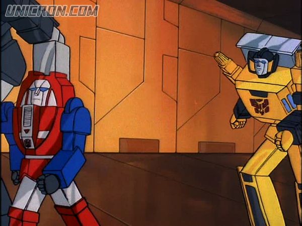 tf rotf00274 tf rotf00274