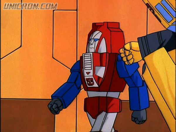 tf rotf00275 tf rotf00275