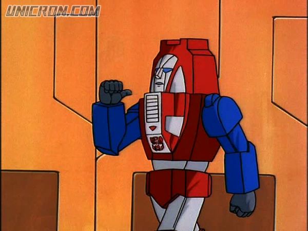 tf rotf00276 tf rotf00276