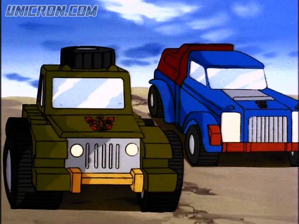 tf rotf00285 tf rotf00285