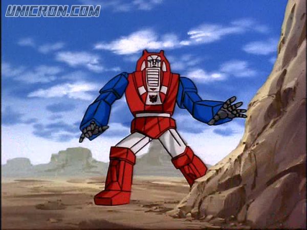 tf rotf00289 tf rotf00289