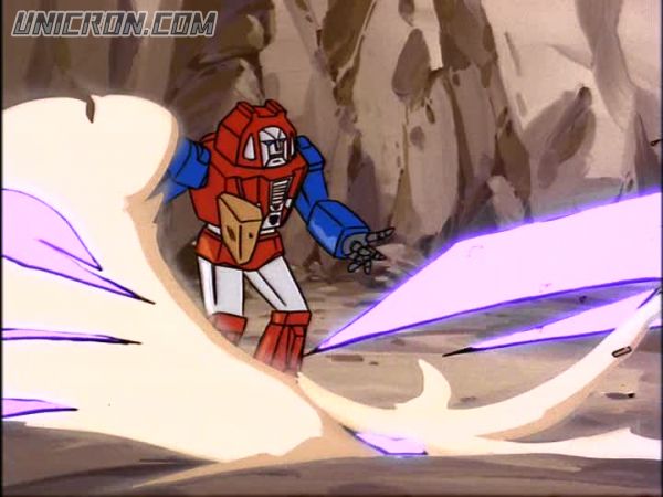 tf rotf00296 tf rotf00296