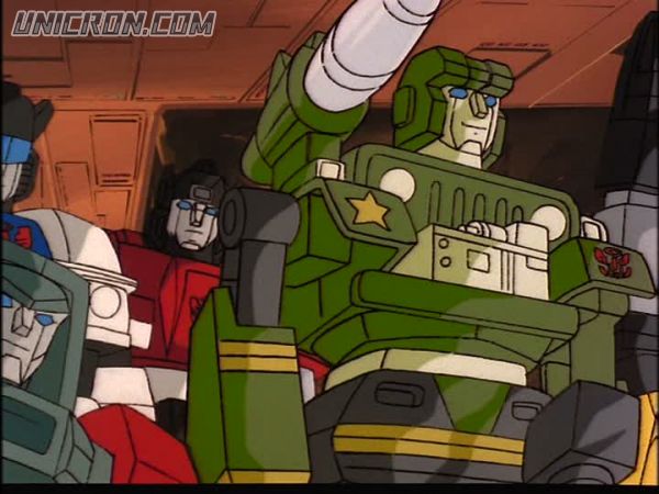 tf rotf00029 tf rotf00029
