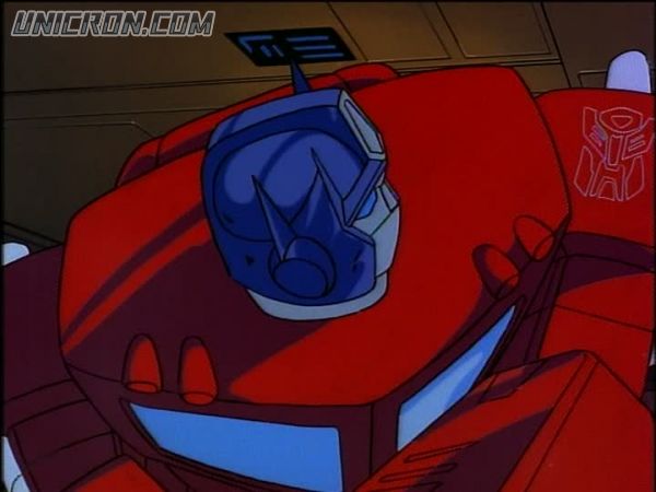 tf rotf00548 tf rotf00548