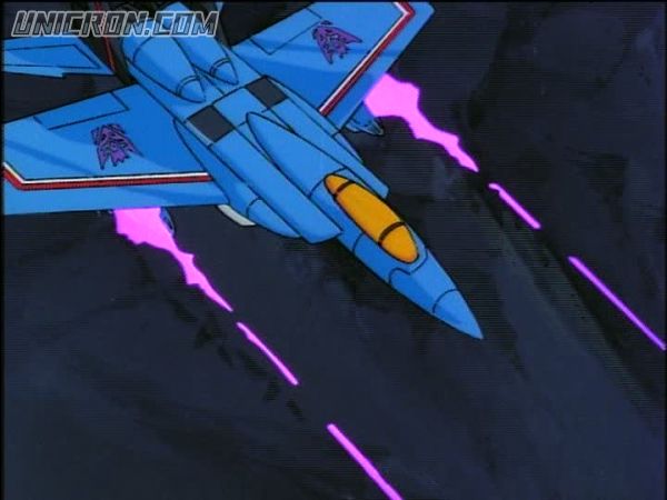 tf rotf00553 tf rotf00553