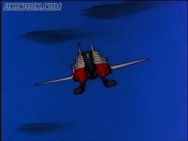 tf rotf00556 tf rotf00556