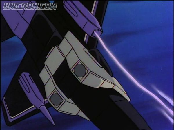 tf rotf00557 tf rotf00557