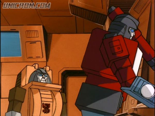 tf rotf00016 tf rotf00016