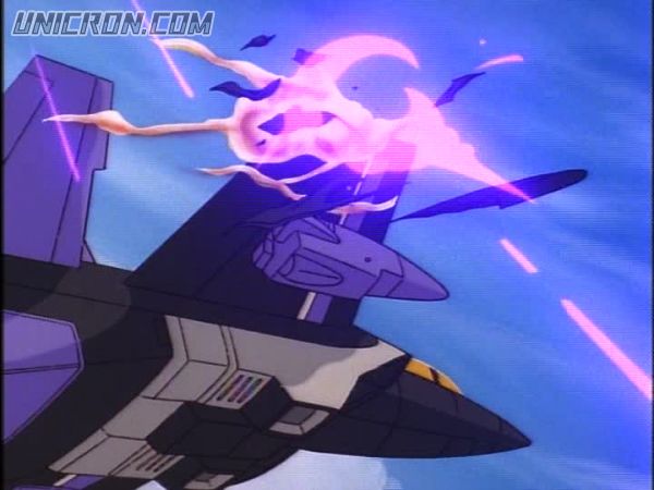 tf rotf00175 tf rotf00175