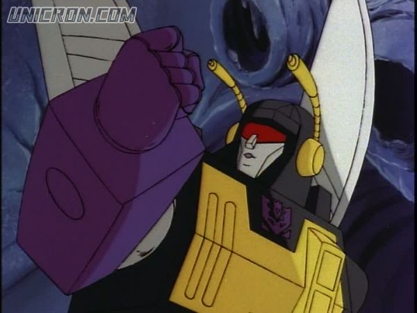 tf rotf00678 tf rotf00678