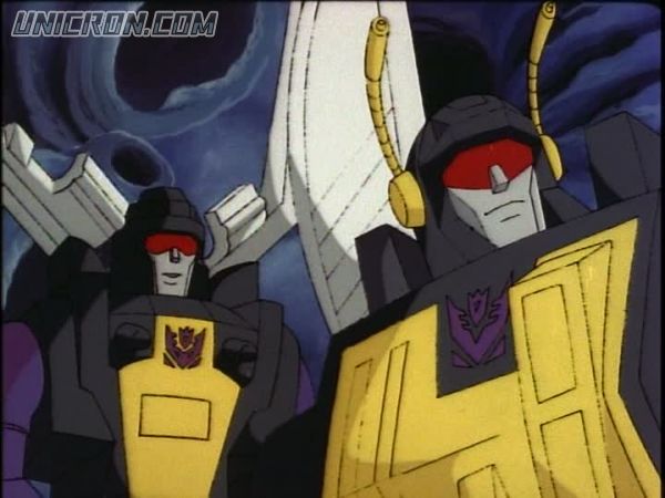 tf rotf00682 tf rotf00682