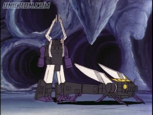 tf rotf00684 tf rotf00684
