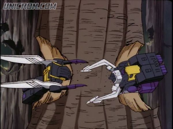 tf rotf00688 tf rotf00688