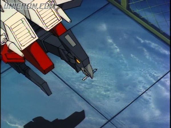 tf rotf00163 tf rotf00163