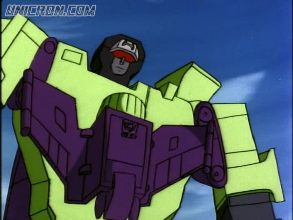 tf rotf00270 tf rotf00270