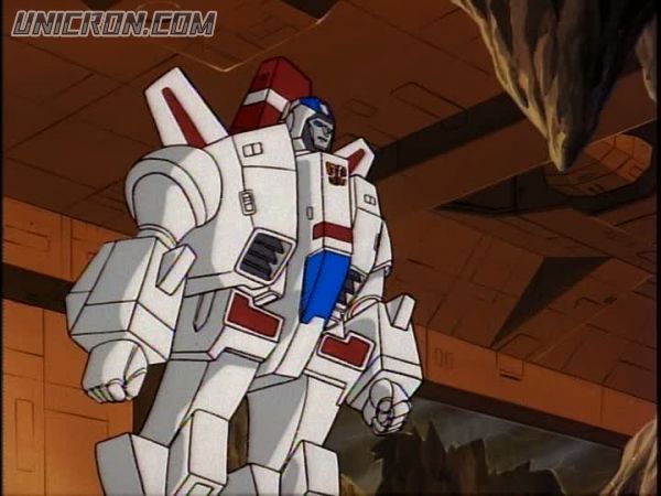 tf rotf00181 tf rotf00181