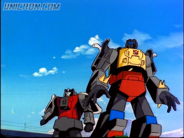 tf rotf00194 tf rotf00194